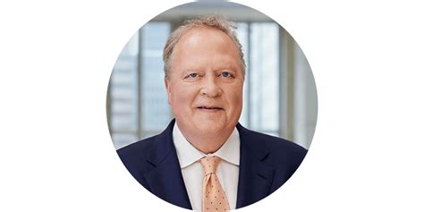 jon r. moeller|monica turner p&g.